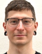 Mark K.