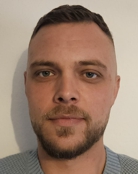 Benjamin B. Benjamin B.