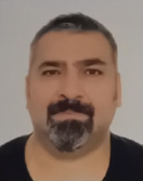 Mustafa K. Mustafa K.