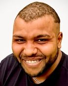 Ronaldo L. Ronaldo L.