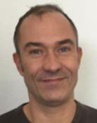 Denis B. Denis B.