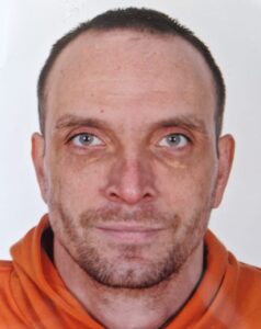 Dennis G.
