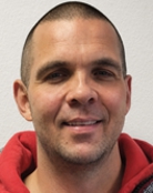 Christian N.