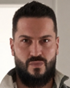 Celal T. Celal T.