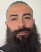 Ali H. Ali H.