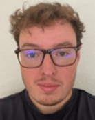 Florian K. Florian K.
