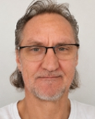 Jaroslaw R. Jaroslaw R.