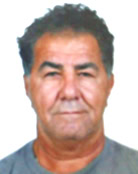 Mahmud A. A. Mahmud A. A.