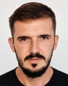 Adam D. Adam D.