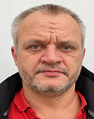 Claudiu D. Claudiu D.
