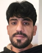 Sayed F. Sayed F.