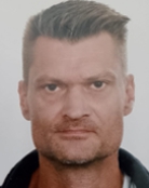 Hendrik L. Hendrik L.