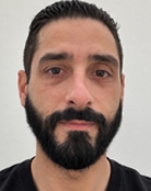 Carmelo M. Carmelo M.