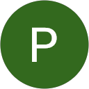 Przemek Czarnecki
