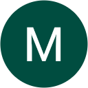 Matze Manske